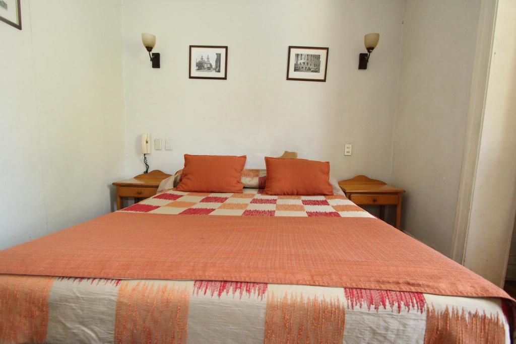 Hotel Castillo 2*