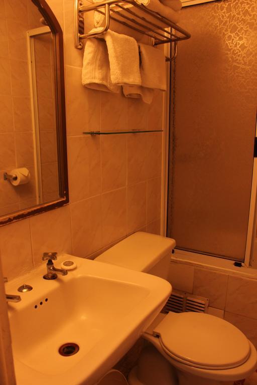 Hotel Castillo 2*